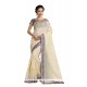 Vivid Banarasi Silk Designer Saree