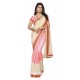 Exceeding Patch Border Work Banarasi Silk Designer Saree