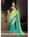 Royal Classic Designer Saree For Party