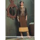 Mod Viscose Party Wear Kurti