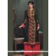 Invigorating Embroidered Work Party Wear Kurti