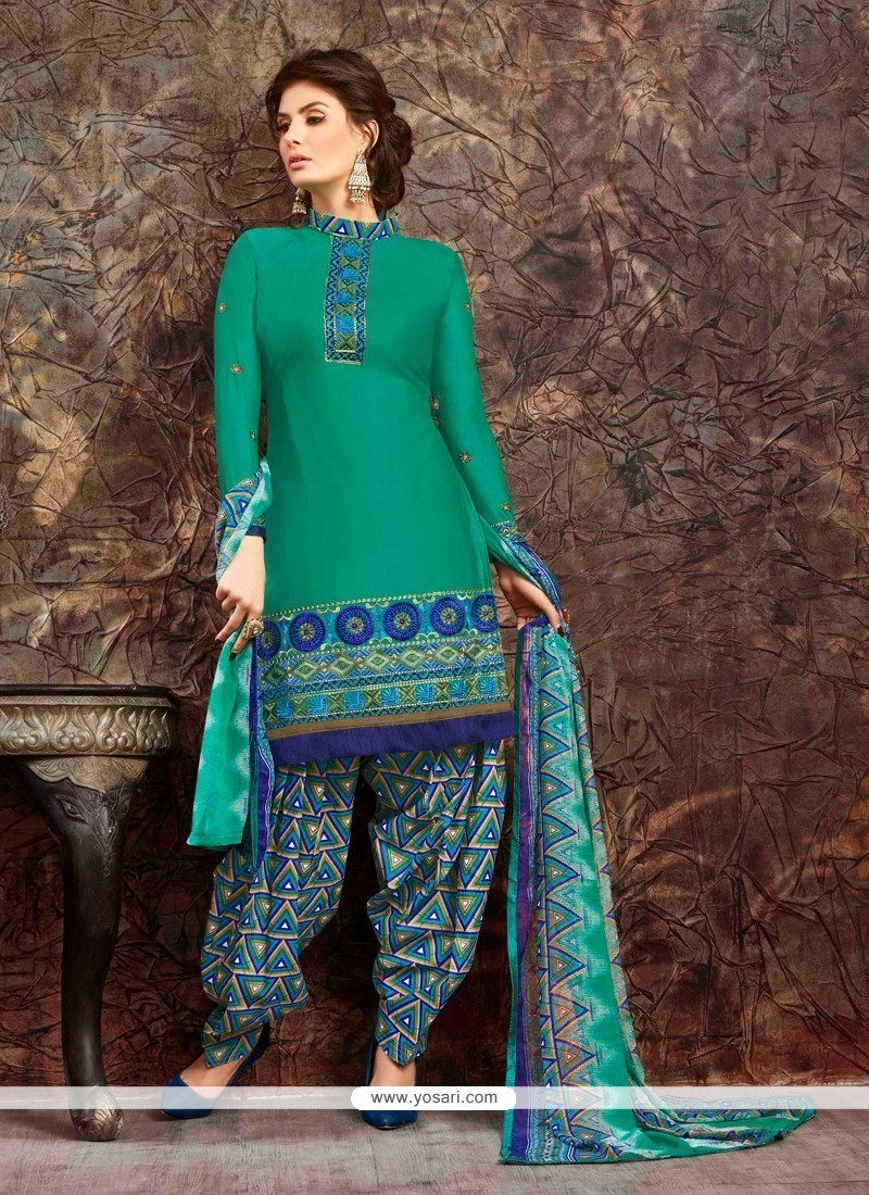 Kashmira Zulfat Designer Suits Pashmina Suits Wholesale Online -✈Free➕COD🛒