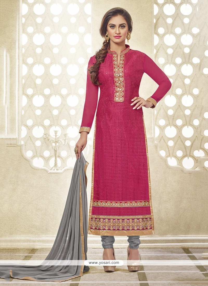 MDB 22866 ( Buy Punjabi Suits Online Australia ) | Long frocks for girls,  India dress, Frocks for girls