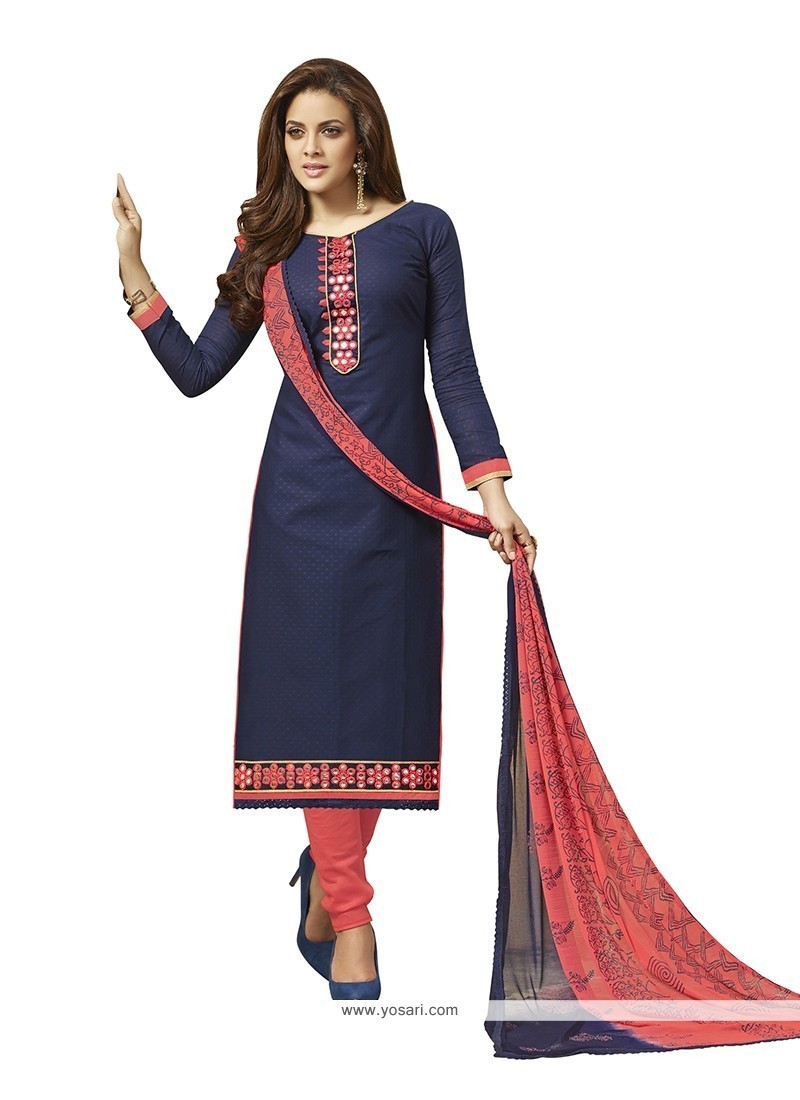 Best Salwar Suits: Buy Churidar Salwar Kameez Online Collection