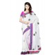 Compelling Designer Saree For Party