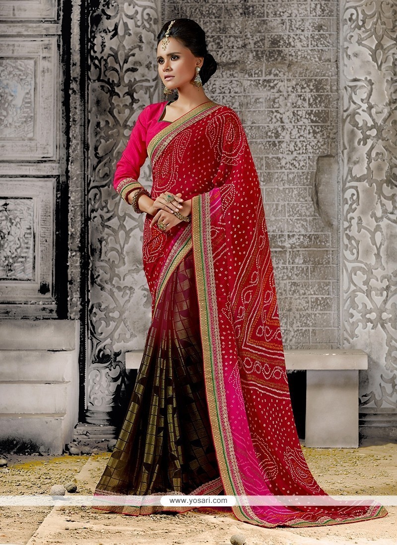 Indian Saree: Online Saree Shopping Made Easy With Latest Designs at Utsav  Fashion | Lehenga style saree, Indian sari dress, Indian fashion