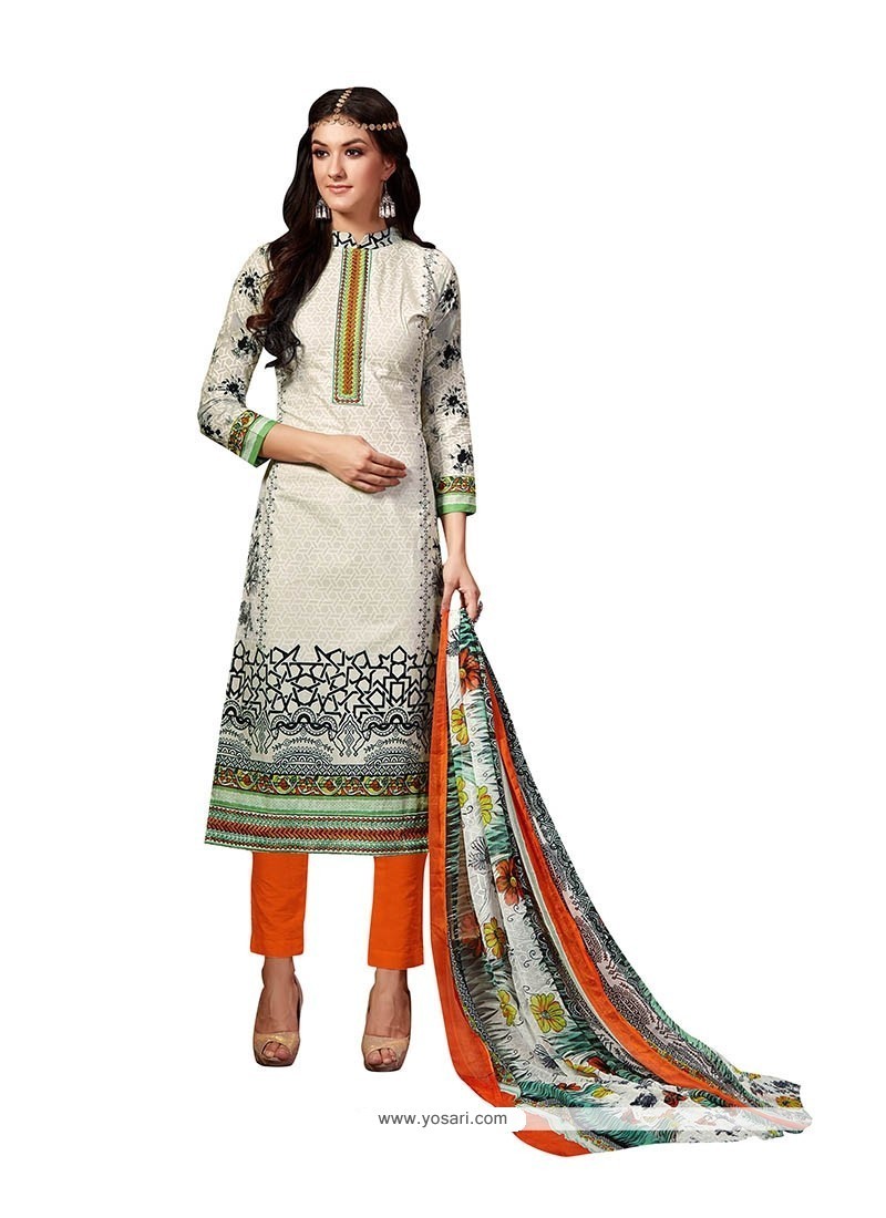 Delectable Embroidered Work Fancy Fabric Pant Style Suit