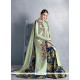 Zesty Bhagalpuri Silk Designer Lehenga Choli
