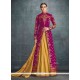 Appealing Embroidered Work Banglori Silk Designer Lehenga Choli