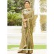 Fetching Patch Border Work Designer Traditional Sarees