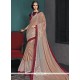 Preferable Designer Traditional Sarees For Party