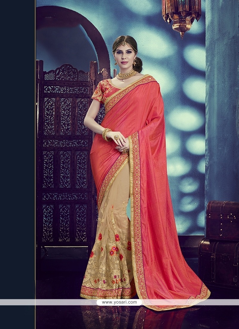 Best Silk Traditional Saree