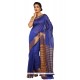 Ravishing Weaving Work Art Silk Classic Saree