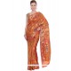 Majestic Art Silk Traditional Saree
