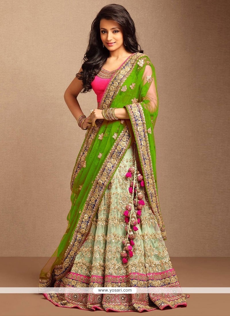 MDB 025974 ( Chandni Chowk Lehenga Buy Online ) | Indian wedding dress, Bridal  lehenga choli, Bridal lehenga online