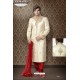 Fabulous banarasi giccha Sherwani