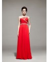Dazzling Diva Red Dresses
