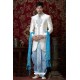 Awesome Indo-Western Sherwani