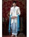 Awesome Indo-Western Sherwani