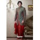 Ethnic Look Sherwani