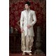 Dashing Look Indo-Western Sherwani