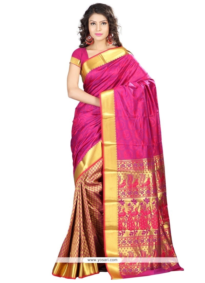 Lehenga-style saree Gagra choli Sari, bridal lehenga kameez transparent  background PNG clipart | HiClipart