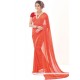 Superb Georgette Casual Saree