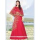 Exceeding Art Silk Lehenga Choli