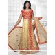 Enticing Net Lehenga Choli