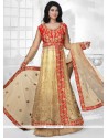 Enticing Net Lehenga Choli