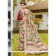 Buy Deserving Multi Colour Printed Saree | Casual Sarees