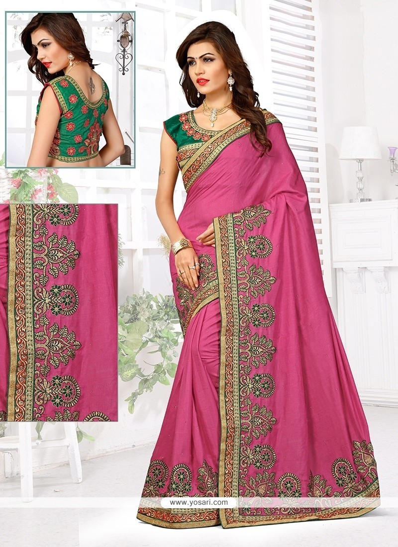 Fancy Sarees – Tagged 