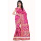 Beauteous Weaving Work Banarasi Silk Designer Traditional Saree