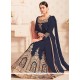 Ayesha Takia Embroidered Work Long Choli Lehenga