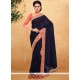 Irresistible Classic Saree For Wedding