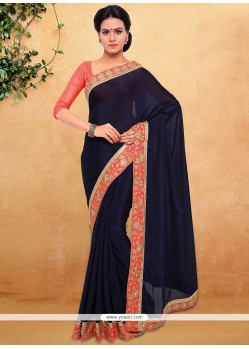 Irresistible Classic Saree For Wedding