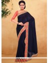 Irresistible Classic Saree For Wedding