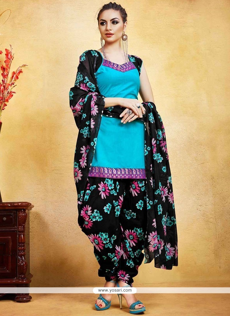 Printed Punjabi suit| Punjabi Printed Suit Design 2021| Top 40+Printed  Punjabi Salwar Suit|Plazo sui