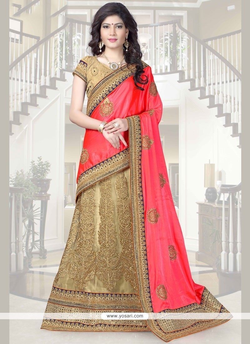Pin by DSP on Stitching ideas | Indian wedding outfits, Fancy dresses long,  Half saree designs