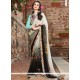 Exceptional Weight Less Multi Colour Casual Saree