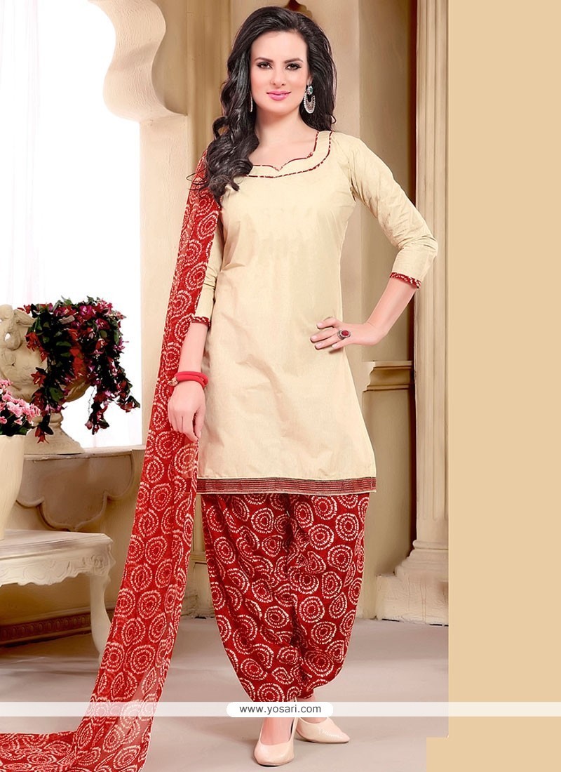 Punjabi Salwar kameez - Buy Punjabi suits online in the USA, Latest  Designer Punjabi salwar suit Shopping