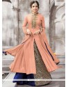 Suave Banglori Silk Lehenga Choli