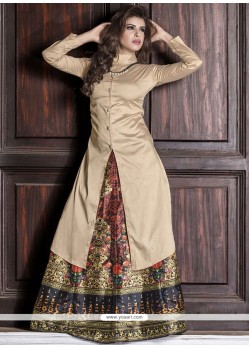Buy Purple Delight Handwoven Banarasi Silk Suit Set Online  Chinaya Banaras