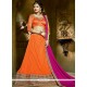 Fabulous Lehenga Choli For Mehndi