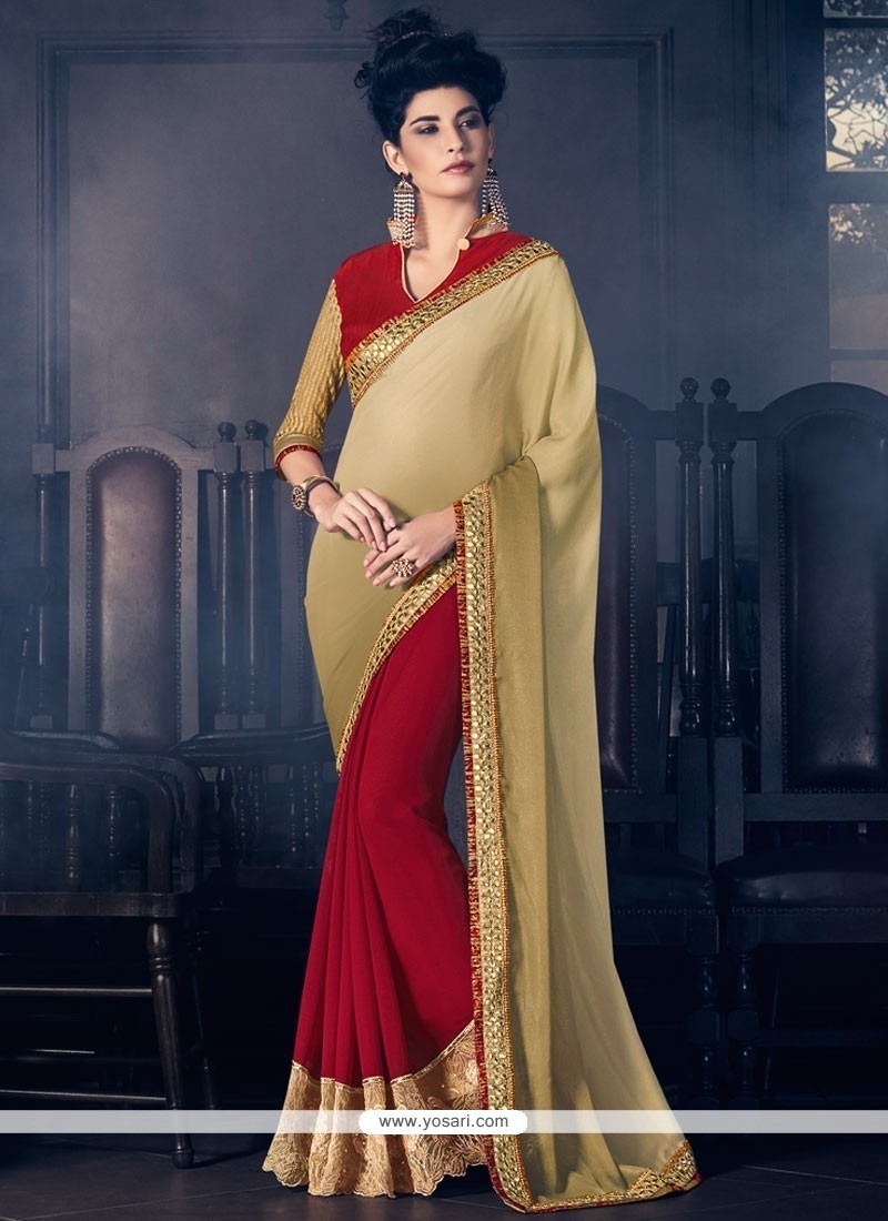 New Model Pattu Half Sarees Blouse Designs 2023