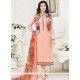 Ayesha Takia Art Silk Jacket Style Suit