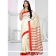 Especial Art Silk Traditional Saree