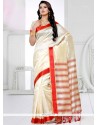 Especial Art Silk Traditional Saree