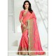 Marvelous Art Silk Traditional Saree