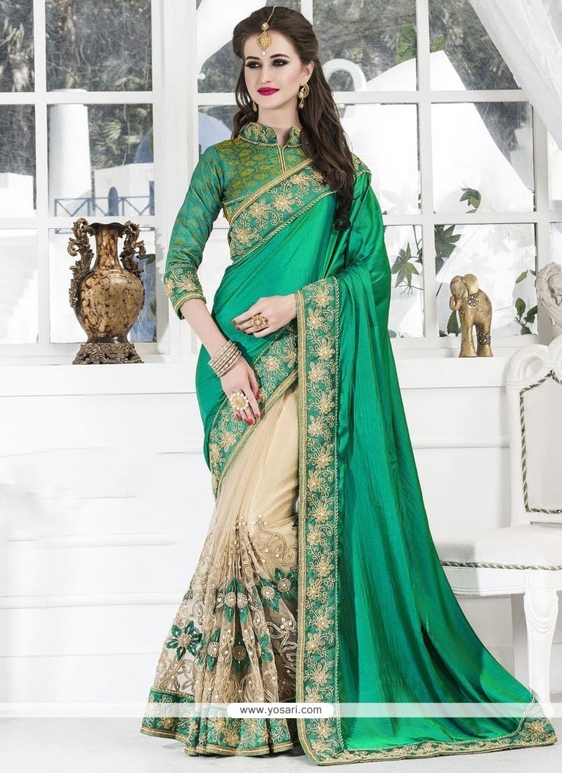 New Arrival W 178 Kanjivaram Silk Half Saree Lehenga Collection Design  Catalog